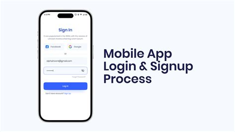 blrh mobile application|Sign in to Berger.